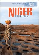 Niger in Pictures