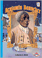 Benjamin Banneker