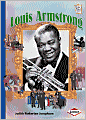 Louis Armstrong