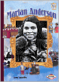 Marian Anderson