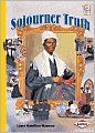 Sojourner Truth (LIBRARY EDITION)