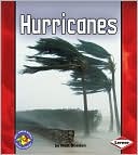 Hurricanes