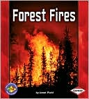 Forest Fires