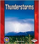 Thunderstorms