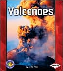 Volcanoes