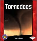 Tornadoes