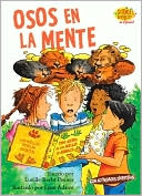 Osos en la mente