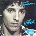 The River