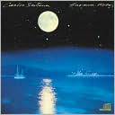 Havana Moon