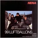 99 Luftballons