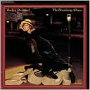 The Broadway Album