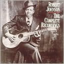 The Complete Recordings