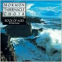 Rock of Ages - 30 Favorite Hymns by Mormon Tabernacle Choir: CD Cover