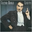 Victor Borge Live