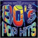 '80s Pop Hits [Sony]
