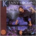 Return to Pooh Corner by Kenny Loggins: CD Cover