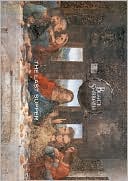 Black Sabbath: The Last Supper