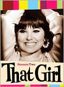 That Girl - Season 2