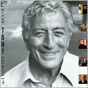 The Ultimate Tony Bennett