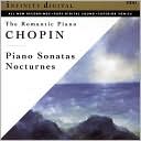 Chopin: Piano Sonatas; Nocturnes