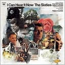 I Can Hear It Now/The Sixties