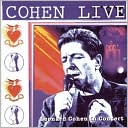 Cohen Live