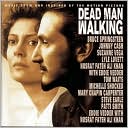 Dead Man Walking [Original Soundtrack] [1996]