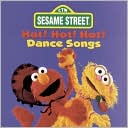 Hot! Hot! Hot! Dance Songs [Koch]