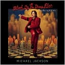 Blood on the Dance Floor: History in the Mix