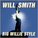 Big Willie Style