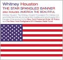 Star Spangled Banner [2001]