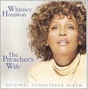 Preacher's Wife [1997]