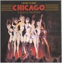 Chicago [Original Cast]