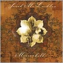 Mirrorball by Sarah McLachlan: CD Cover