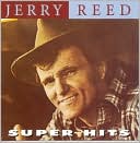 Super Hits