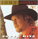 Super Hits