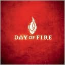 Day of Fire
