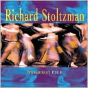 Worldbeat Bach