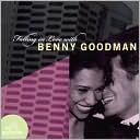 Falling In Love With Benny Goodman