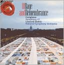 Corigliano: Of Rage And Remembrance, Symphony No.1