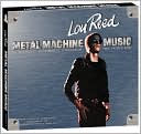 Metal Machine Music
