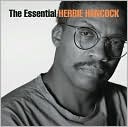The Essential Herbie Hancock