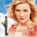 Just Like Heaven [Soundtrack]