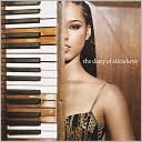 The Diary of Alicia Keys