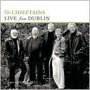 Live from Dublin: A Tribute to Derek Bell