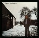 David Gilmour [Reissue]