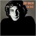 One Voice [Bonus Tracks]