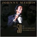 Gold: A 50th Anniversary Celebration