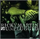 MTV Unplugged