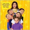 Too Cool for School: Mixtape for Kids